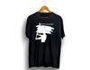 Gadget alla moda - T-shirt