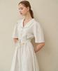 Peullobeu Amelie Dress_St.Be