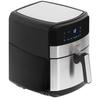Deep Fryer CAMRY CR 6311