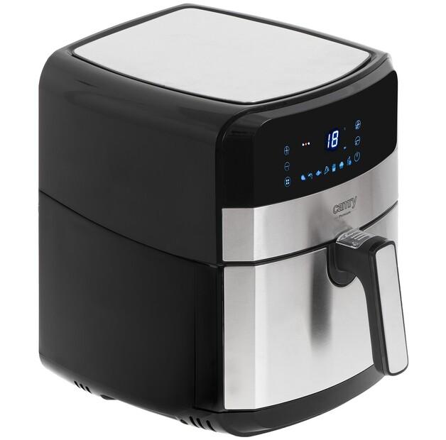 Deep Fryer CAMRY CR 6311