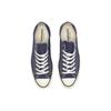 Chuck 70 Vintage Canvas Low 'Uncharted Waters' A04592C