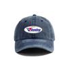 2025 Winning Boxing Baseball Cap Summer Distressed Dad Hats Unisex Outdoor Adjustable Cotton Caps Outdoor Sun Protection