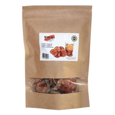 DRTHAI Matum Bael Fruit Tea