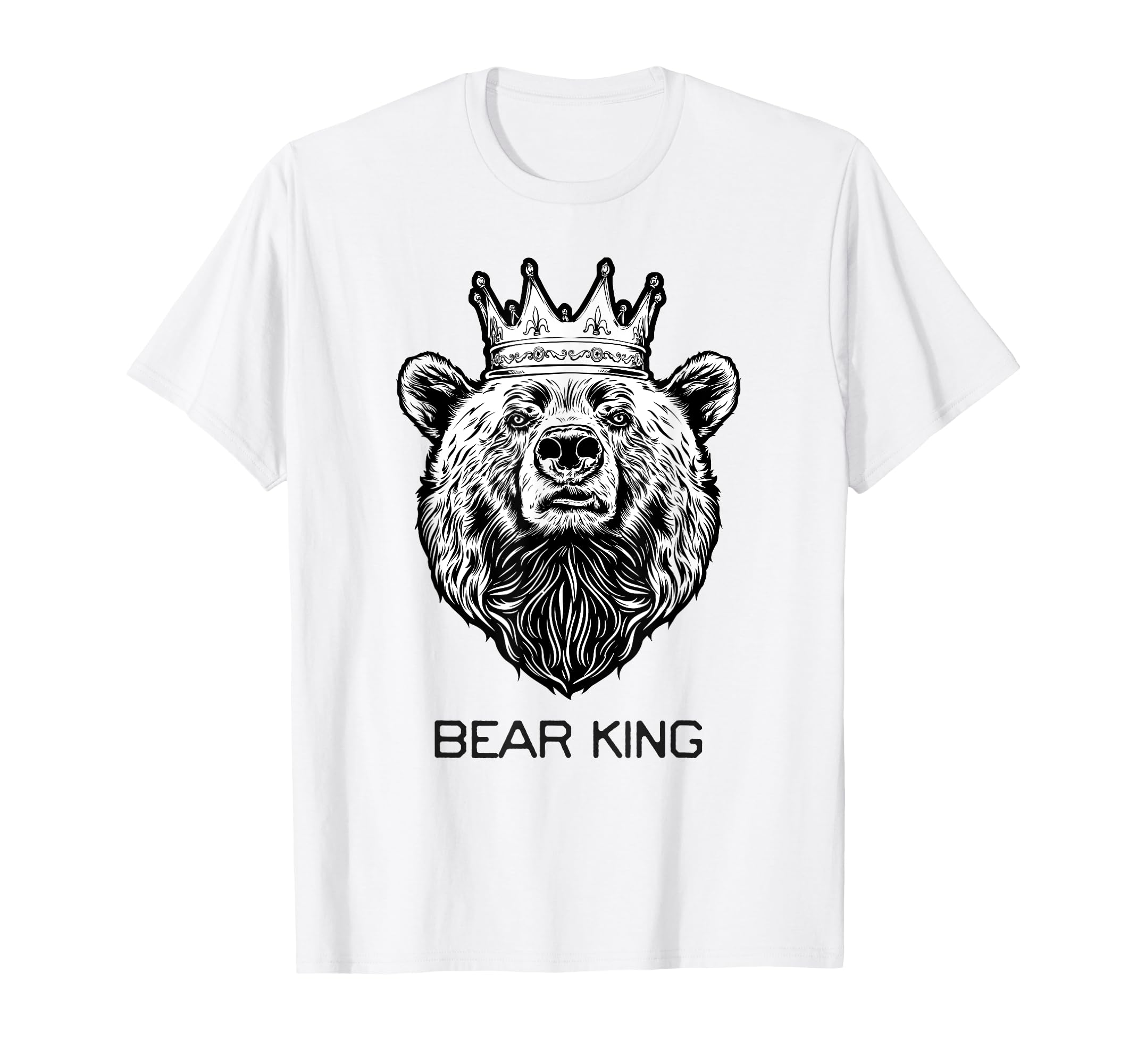 

Vintage, retro color style winking anime girl in blouse T-shirt