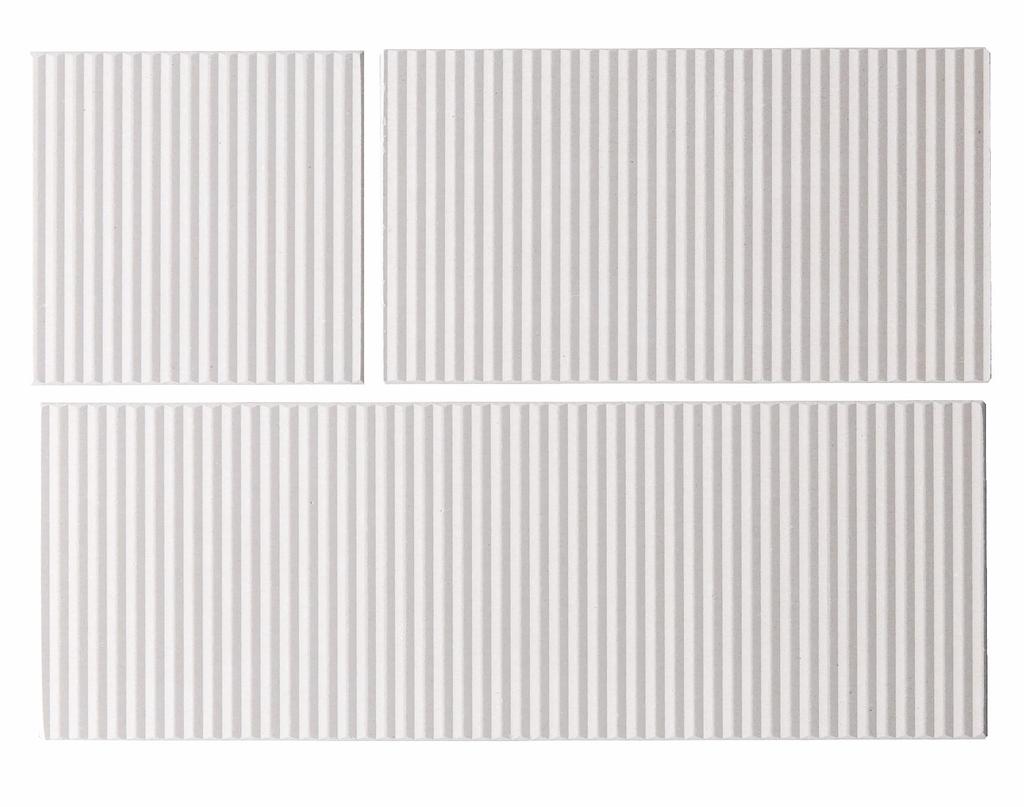 MU Matex NanoLab Drying Plate (Set of 3 (Large, Medium, Small))