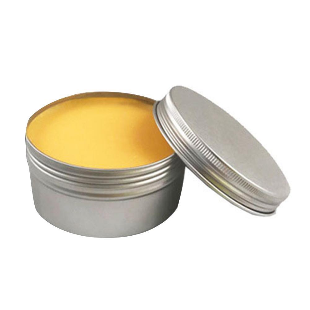 Wood Care Wax Natural Pure Wax Home Floor Polishing Wood Care Products Household Floor Furniture Polisher Wax Accessories
