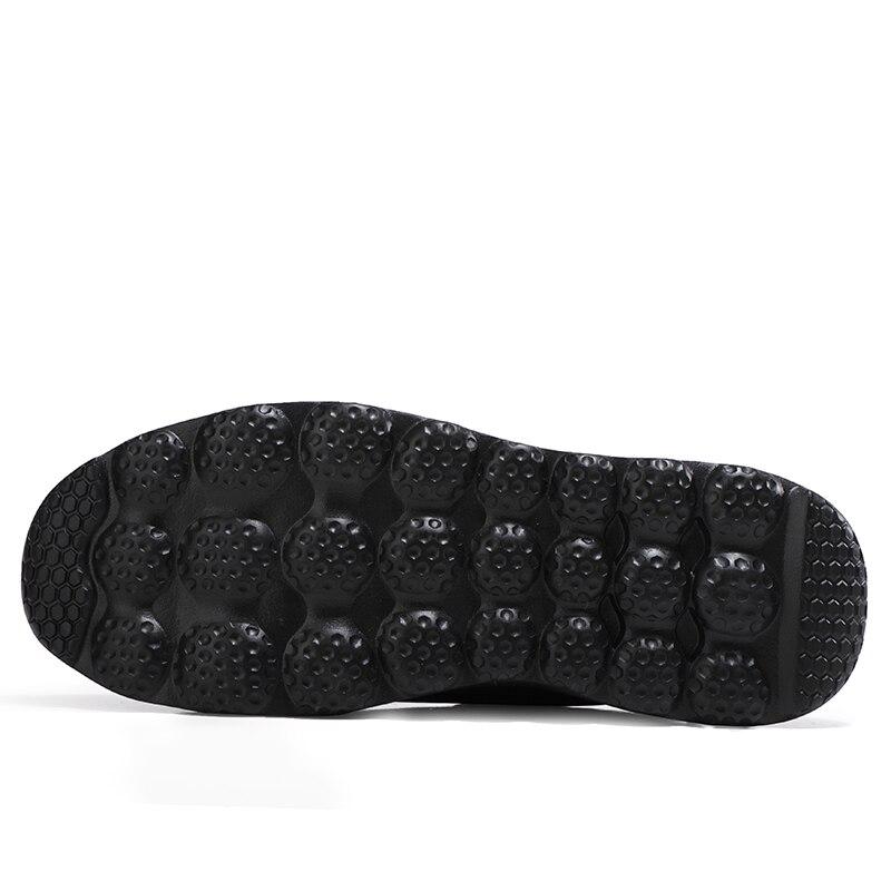 Dámské jarní letní golfové boty bílé růžové dámské outdoorové tenisky pro golfový trénink velká velikost 35 -42 boty na trávu atletické trenéry