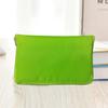 Eco-Friendly Large Foldable Oxford Cloth Shopping Tote