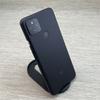 Refurbished Google Pixel 4A 5G Original 6GB RAM 128GB ROM 6.3" VOLTE Unlocked Smartphone