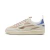 Puma Palermo Ufficiale Bambino Super