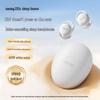 SANAG J20S Bluetooth Sleep Earbuds