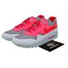 Air Max 1 x CLOT Kiss Of Death - Solarrot 2021 - DD1870-600