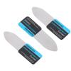 Stainless Steel Blade Soft Thin Pry Spudger Mobile Phone Tablet Screen Battery Opening Tools For Samsung iPhone iPad Opener Tool