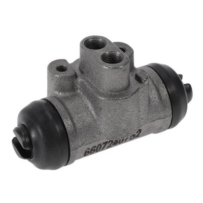 ABSOPRO Hinterradbremszylinder Rechts 5340156B00 Für Suzuki · Trommelbremszylinder