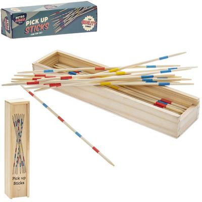 Spielzone – Brettspiele