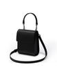 Leeho Muro (Black)