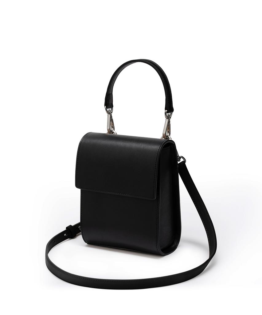 Leeho Muro (Black)