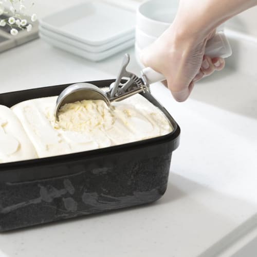 Kai KAI Disher Kai House Select Made In Taiwan DH7093