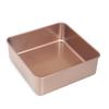 WS Non-Stick High-Temperature Baking Pan for Cakes & Bread
