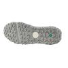 Timberland Motion 6 Comfortable Breathable Lightweight Low-Top Hiking Shoes Men Hiking Shoes A6DU2EW2