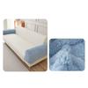 Elastic Sofa Armrest Cover Stretch Couch Arm Protector Sofa Cover  for Home Furniture Decor