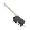 Heat Resistant And Wear Proof Campers Sail Switches 36680 31377 For Stove Applications PBT Stainless Steel