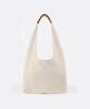 Fasciera Color Mini Hobo Bag_S Pieces 02