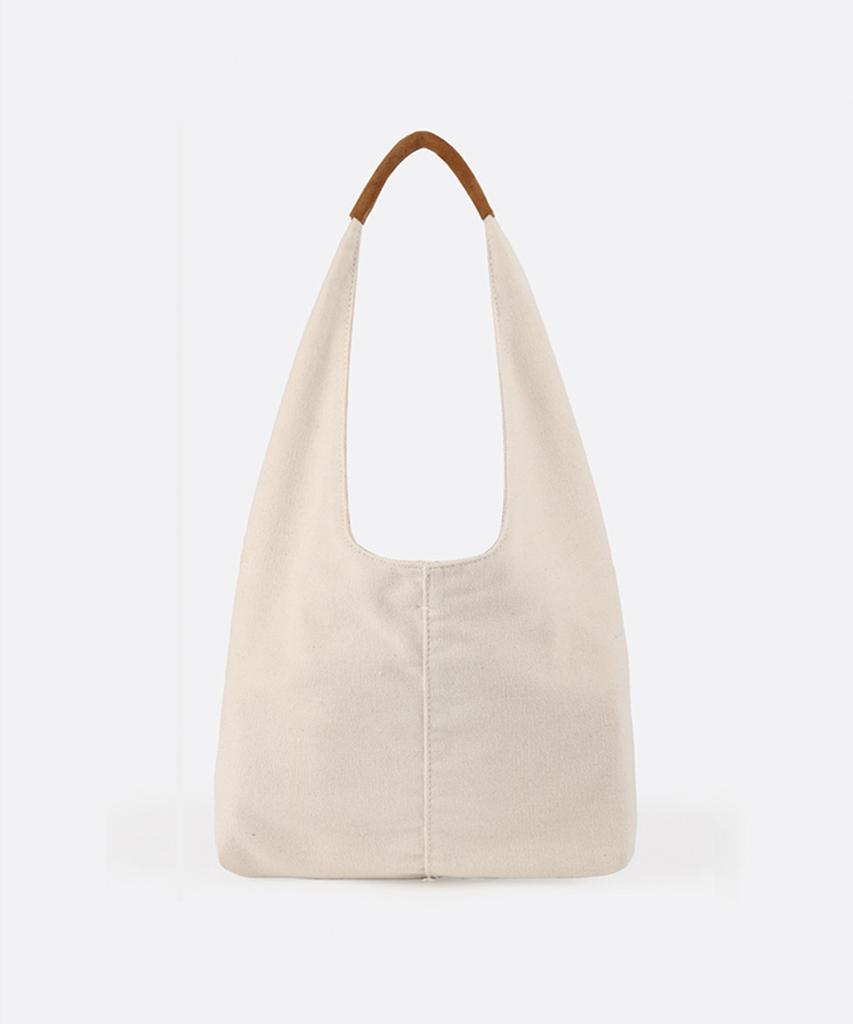 Fasciera Color Mini Hobo Bag_S Pieces 02