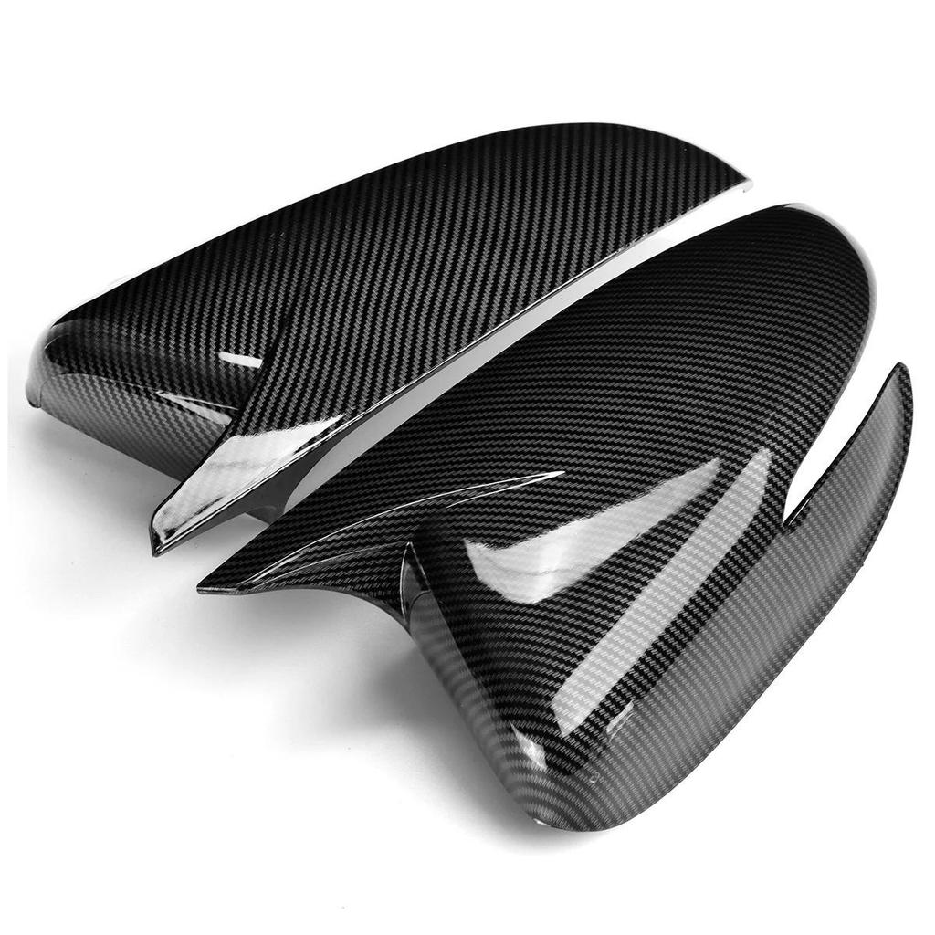 Kia K3 2013-2018 Außenspiegelgehäuse Abdeckung