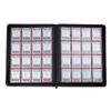 Gachi Toy God Card File Holds Over Cards In Suitable for Trading Cards Such As One Fusion Sleeve Compatible Replacement Holds 1024 - 1,000 Sleeves.