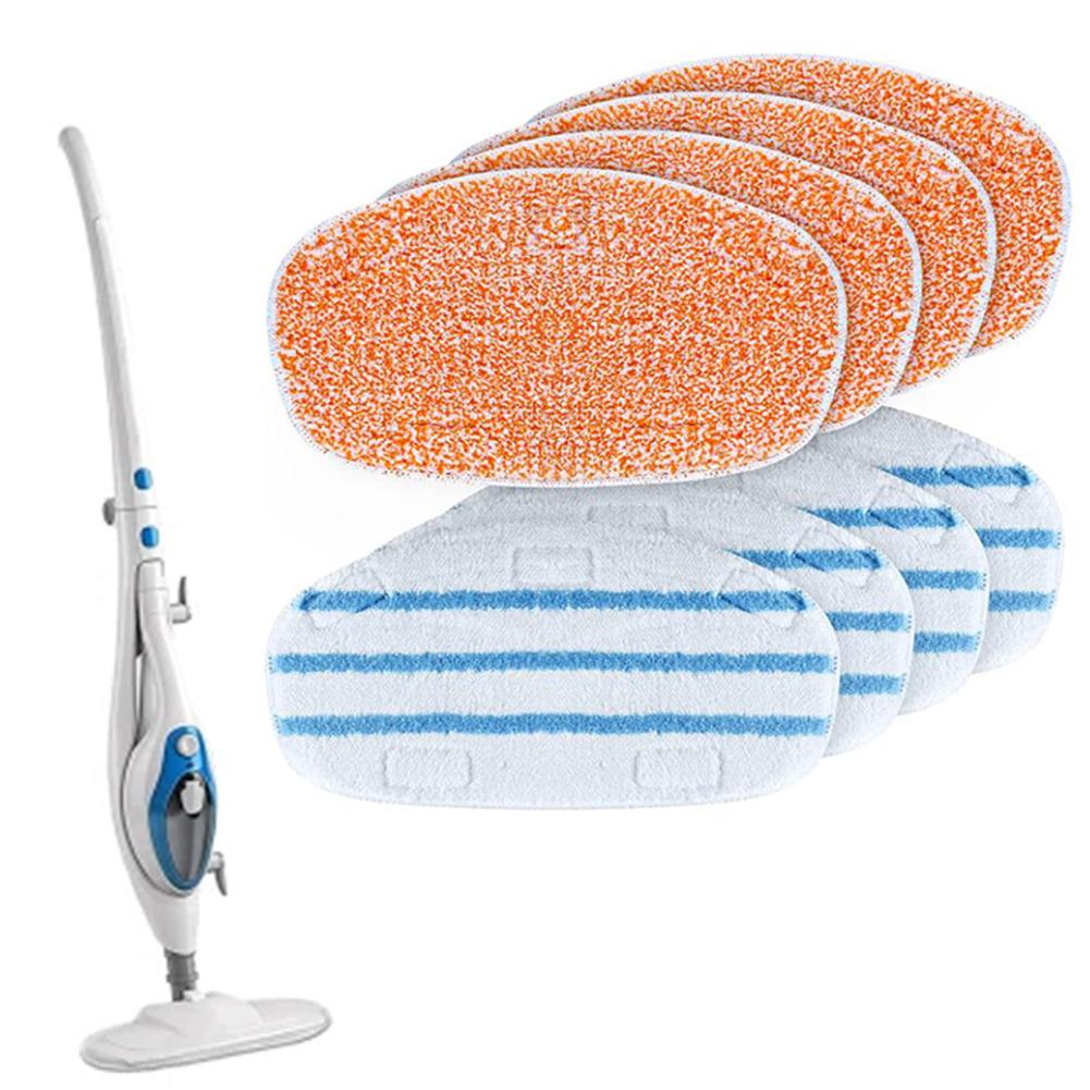 

Чистящие подушечки 10-в-1 4 шт. Чистящие подушечки Чистящие салфетки Подушечки