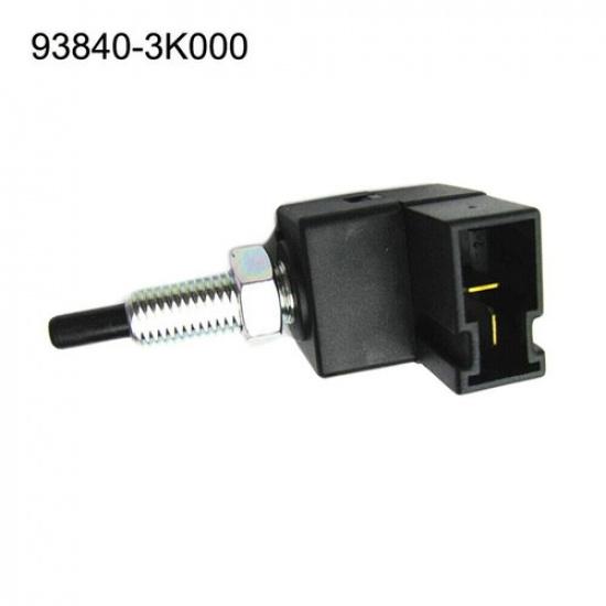 Clutch Pedal Position Switch For Kia Ceed Sportage Venga 93840-3K000 938403K000