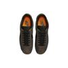 New Nike Cortez '23 Velvet Brown FJ5180-200