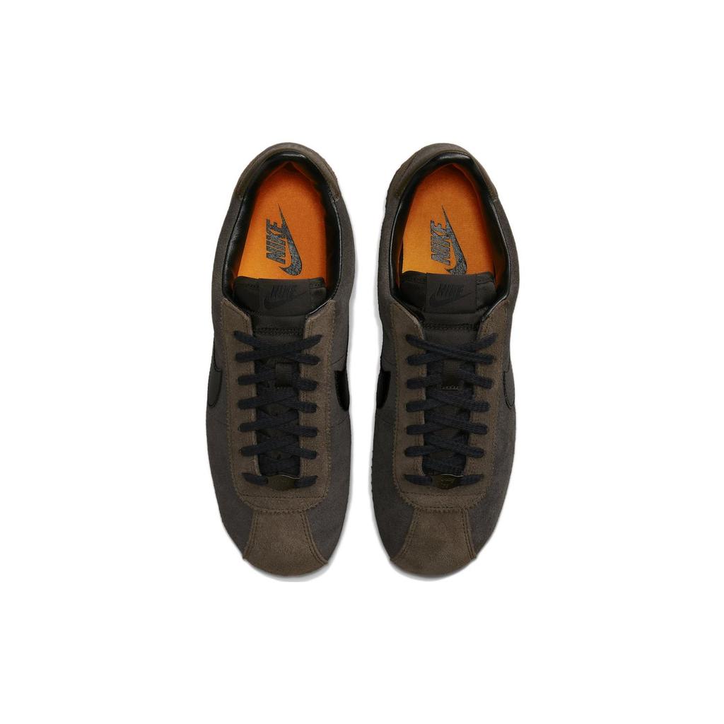 New Nike Cortez '23 Velvet Brown FJ5180-200