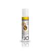 Lubricant - System JO H2O Tropical Passion 30 Ml