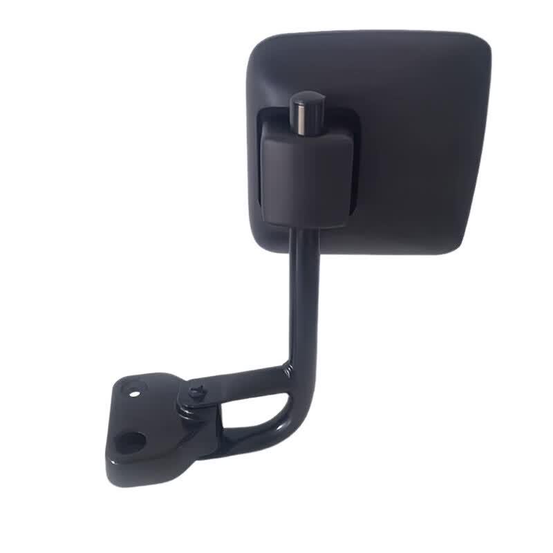 Huadema Dongfeng Mengshi CSK181/CSK182 Left Auxiliary Rearview Mirror Assembly