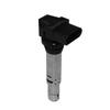 UF662 Car Engine Ignition Coil for VOLKSWAGEN GOLF POLO TIGUAN VENTO 036905100A 036905100B 036905100C C1749 Auto Accessories