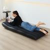 Air Mattress  Thickened Ultralight Sleeping Pad for Camping Hiking Warm Portable Outdoor Inflatable Mattress