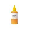 Kojic Acid Turmeric Resurfacing Toner 250ml