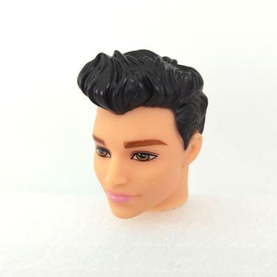 Bebek ve Peluş Oyuncaklar – Bebek aksesuarları ve kıyafetleri