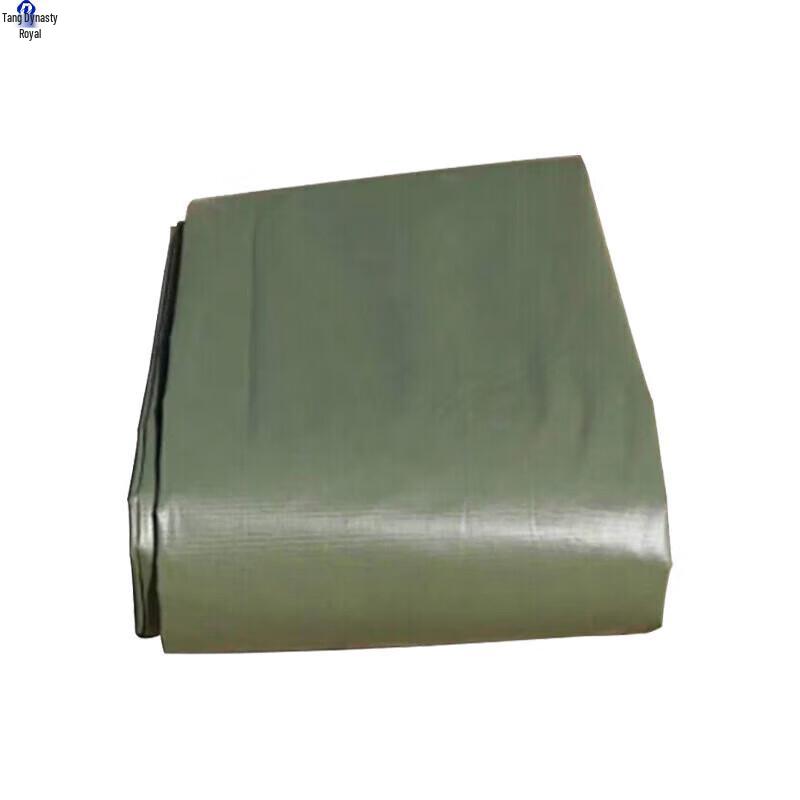 Datangyu Emergency Folding Command Tent 30 sqm