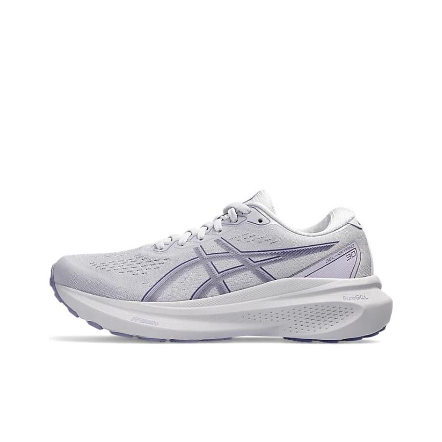 

кроссовки Asics Gel-Kayano 30 Running shoes Women 1012B357-022