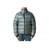 Nike X NOCTA Sunset Puffer Jacket Mica Green/Cyber Unisex Outerwear FN8196-330