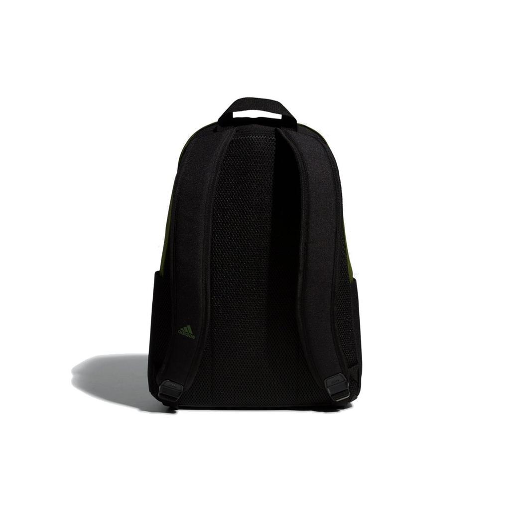 Adidas Cl 2In1 Training Sports Backpack Unisex Backpack Green GN9858