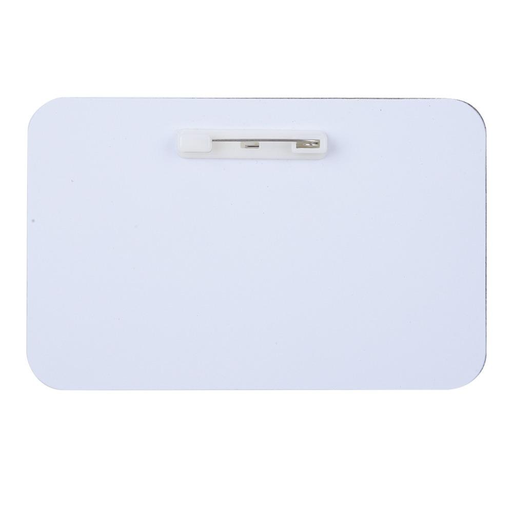 

Rippled Fishing Hook Storage Foam Hook Hanging Board Fly Fishing Patch Tying Fishing Hooks Pin version