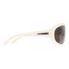 Vogue Eyewear Women Sunglasses Vo5606s 312487