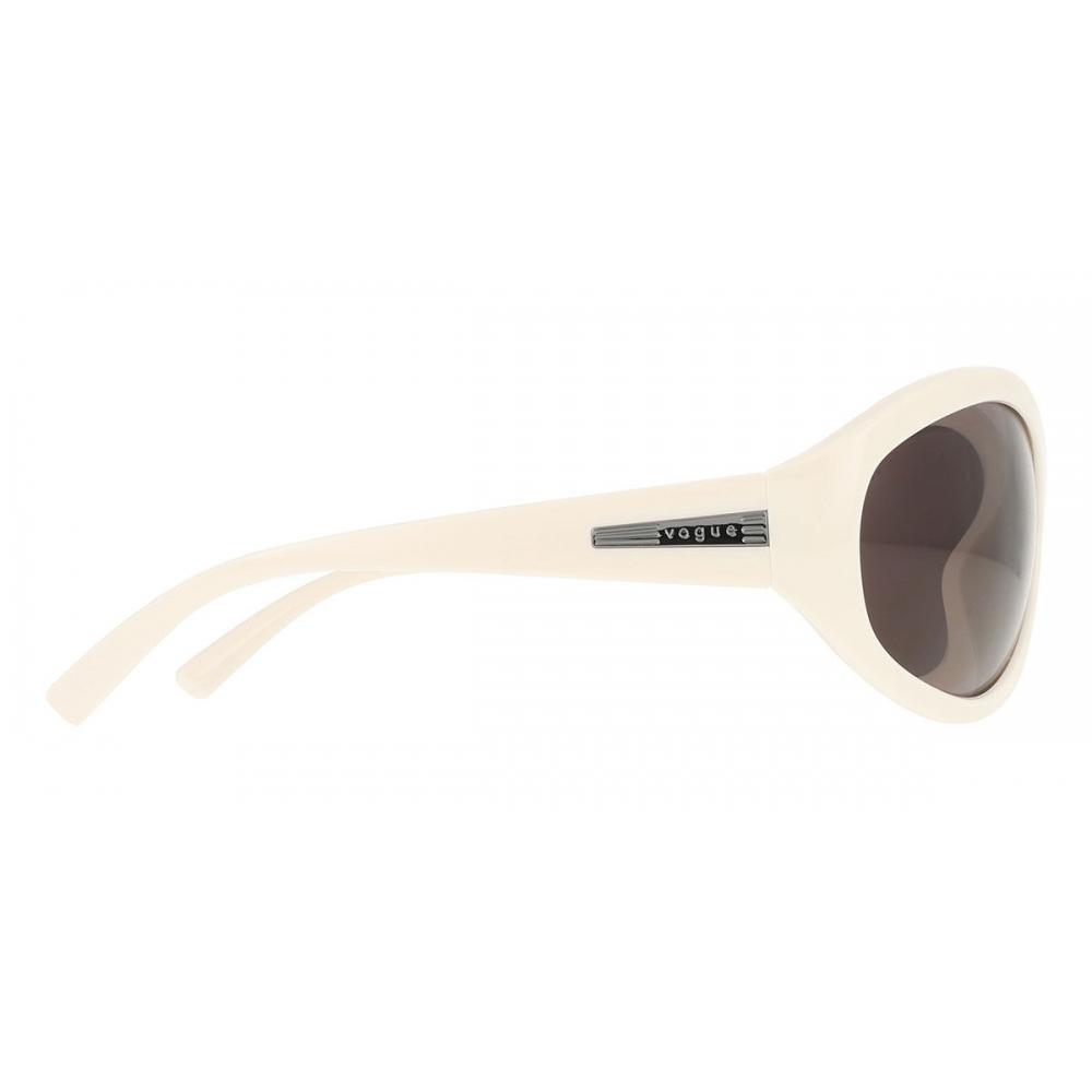 Vogue Eyewear Women Sunglasses Vo5606s 312487