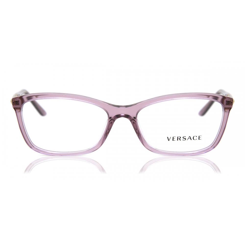 Versace Ve3186 5279 Women Eyeglasses