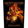 Meshuggah Immutable Patch