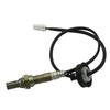 MD170618 Oxygen Sensor for Mitsubishi Lancer Diamante Eclipse  234-4642